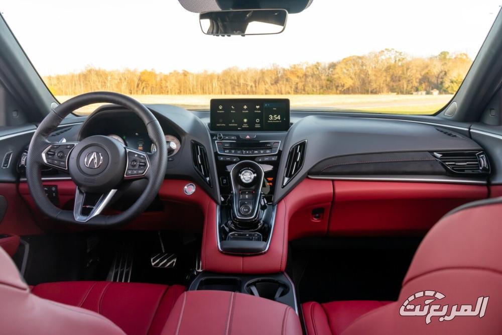 اكيورا-rdx-المربع-نت-50