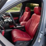 اكيورا-rdx-المربع-نت-55