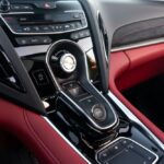 اكيورا-rdx-المربع-نت-56