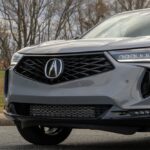 اكيورا-rdx-المربع-نت-57