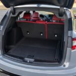 اكيورا-rdx-المربع-نت-58