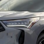 اكيورا-rdx-المربع-نت-59