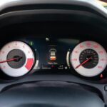 اكيورا-rdx-المربع-نت-60