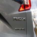 اكيورا-rdx-المربع-نت-61