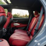 اكيورا-rdx-المربع-نت-62