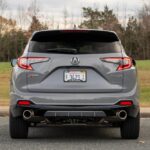 اكيورا-rdx-المربع-نت-63