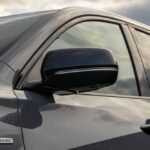 اكيورا-rdx-المربع-نت-64