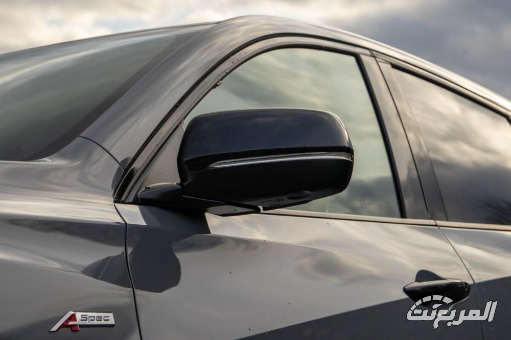 اكيورا-rdx-المربع-نت-64