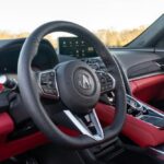 اكيورا-rdx-المربع-نت-65