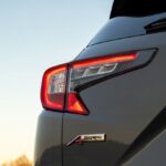 اكيورا-rdx-المربع-نت-66