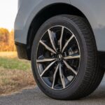 اكيورا-rdx-المربع-نت-67