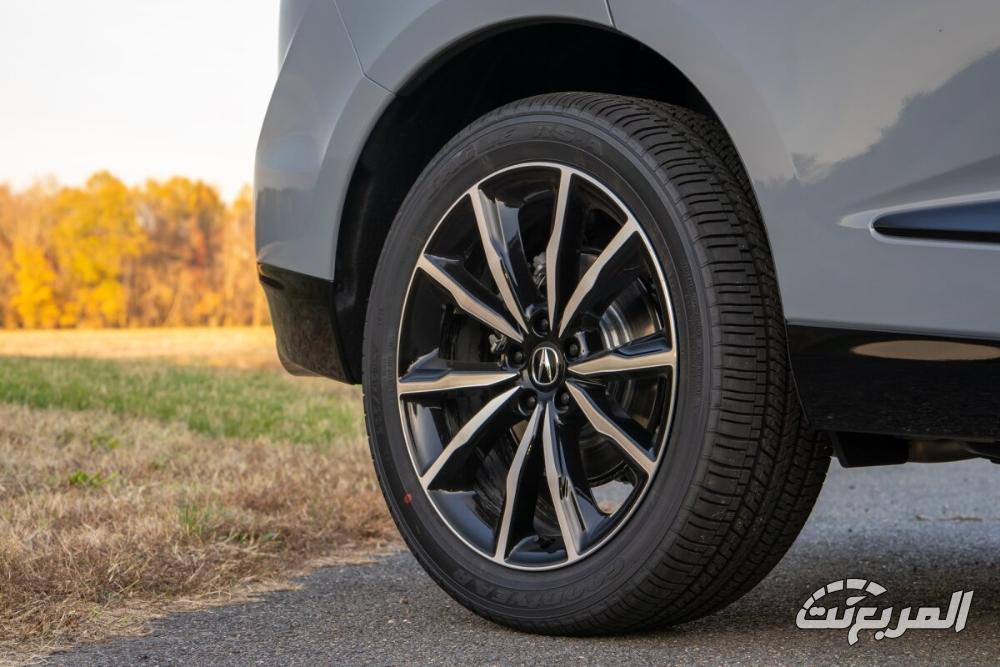 اكيورا-rdx-المربع-نت-67