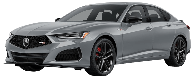 اكيورا TLX Technology