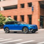 اكيورا-zdx-المربع-نت-1-2