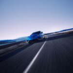 اكيورا-zdx-المربع-نت-1