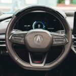 اكيورا-zdx-المربع-نت-10-2