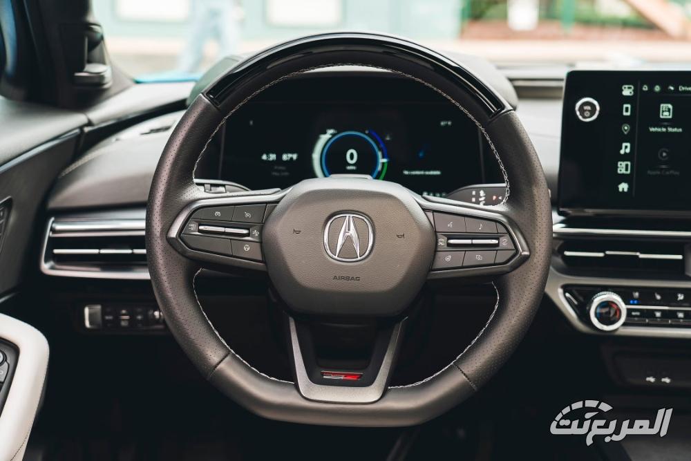 اكيورا-zdx-المربع-نت-10-2