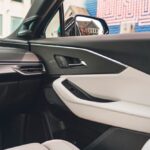 اكيورا-zdx-المربع-نت-11-2