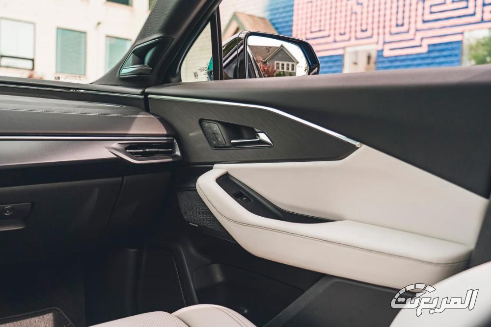 اكيورا-zdx-المربع-نت-11-2