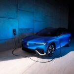 اكيورا-zdx-المربع-نت-11