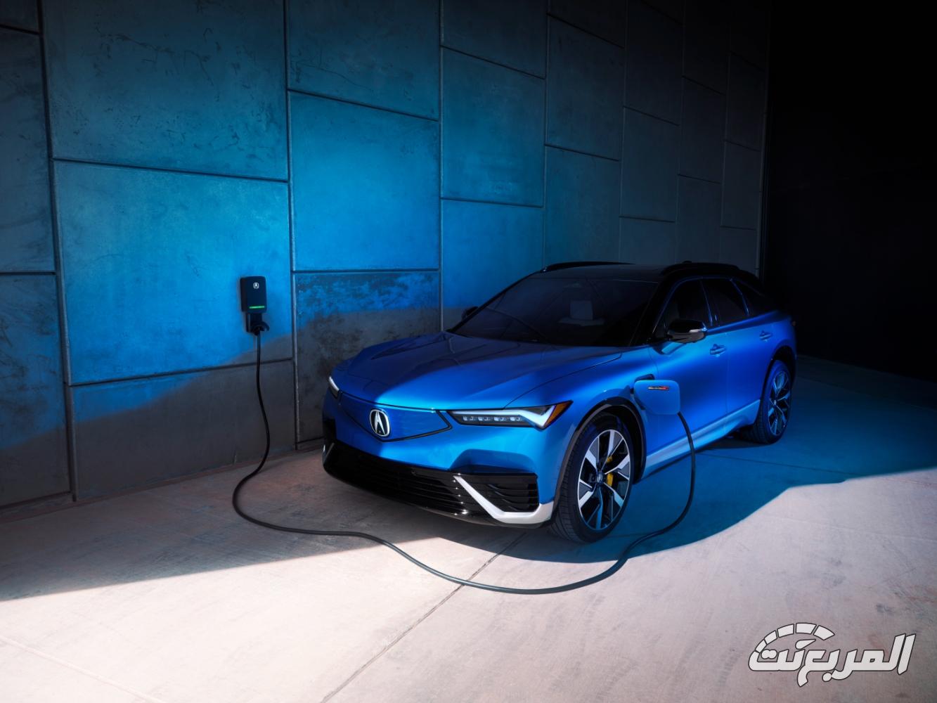 اكيورا-zdx-المربع-نت-11