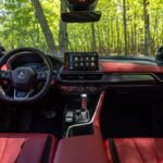 اكيورا-zdx-المربع-نت-12-2