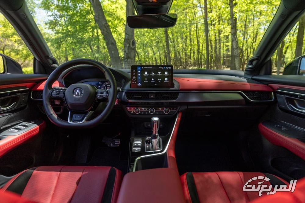 اكيورا-zdx-المربع-نت-12-2