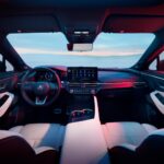 اكيورا-zdx-المربع-نت-12