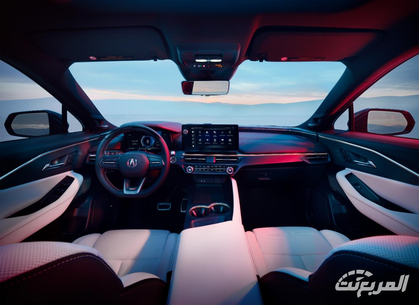 اكيورا-zdx-المربع-نت-12