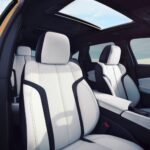 اكيورا-zdx-المربع-نت-13