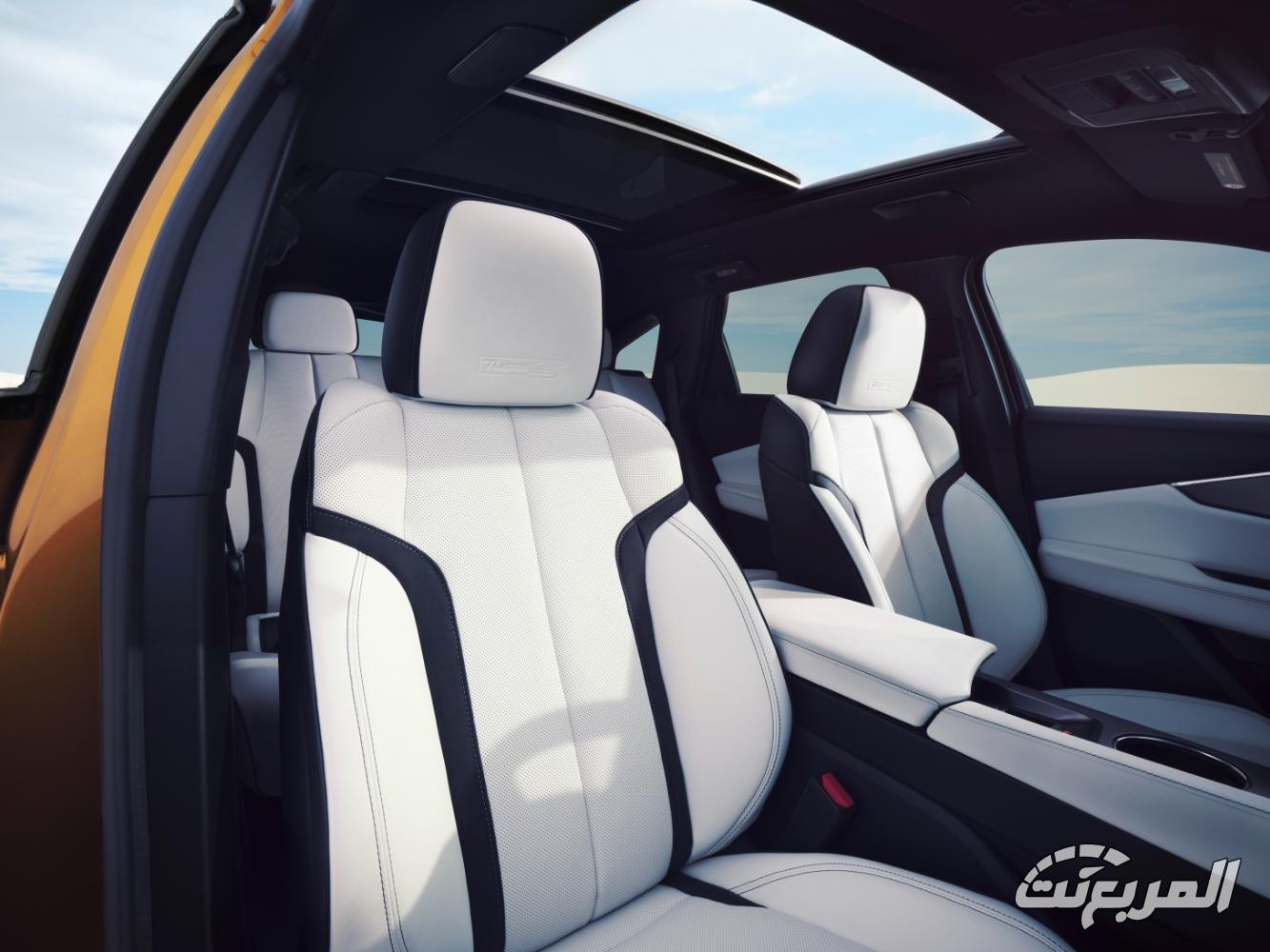 اكيورا-zdx-المربع-نت-13