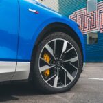 اكيورا-zdx-المربع-نت-14-2