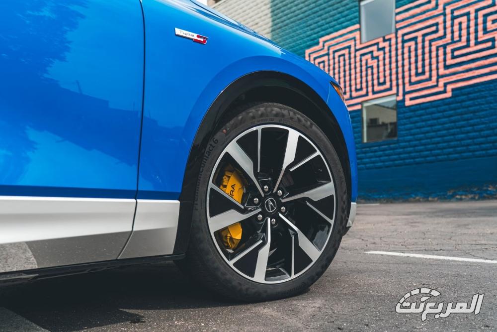 اكيورا-zdx-المربع-نت-14-2