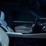 اكيورا-zdx-المربع-نت-14