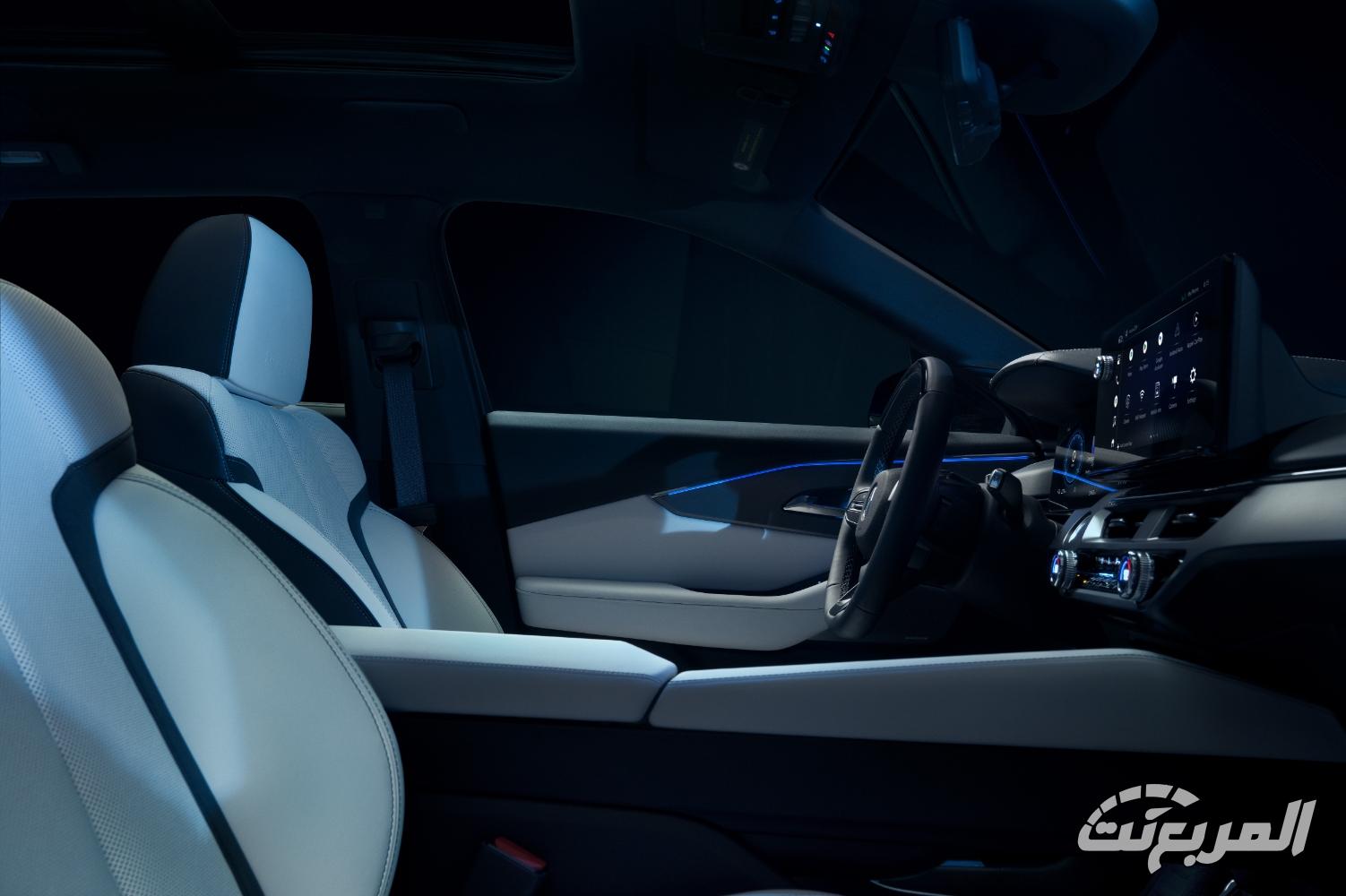 اكيورا-zdx-المربع-نت-14