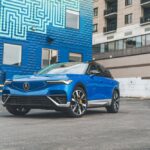 اكيورا-zdx-المربع-نت-15-2