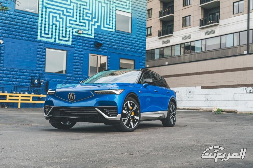 اكيورا-zdx-المربع-نت-15-2