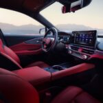 اكيورا-zdx-المربع-نت-15