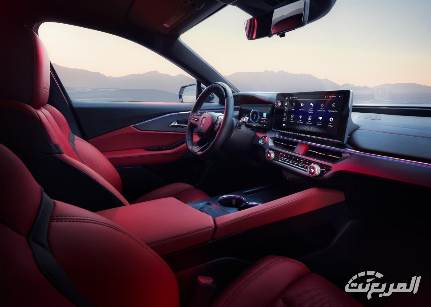 اكيورا-zdx-المربع-نت-15