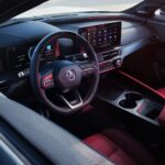 اكيورا-zdx-المربع-نت-16