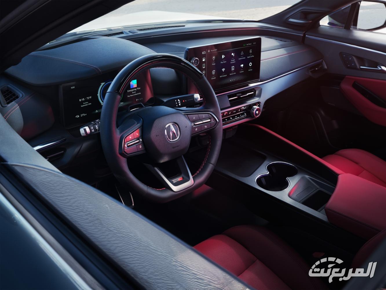 اكيورا-zdx-المربع-نت-16