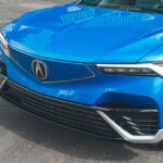 اكيورا-zdx-المربع-نت-17-2