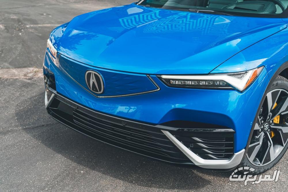 اكيورا-zdx-المربع-نت-17-2