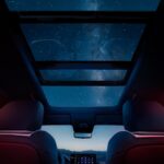 اكيورا-zdx-المربع-نت-17