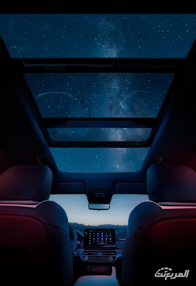 اكيورا-zdx-المربع-نت-17