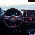 اكيورا-zdx-المربع-نت-18