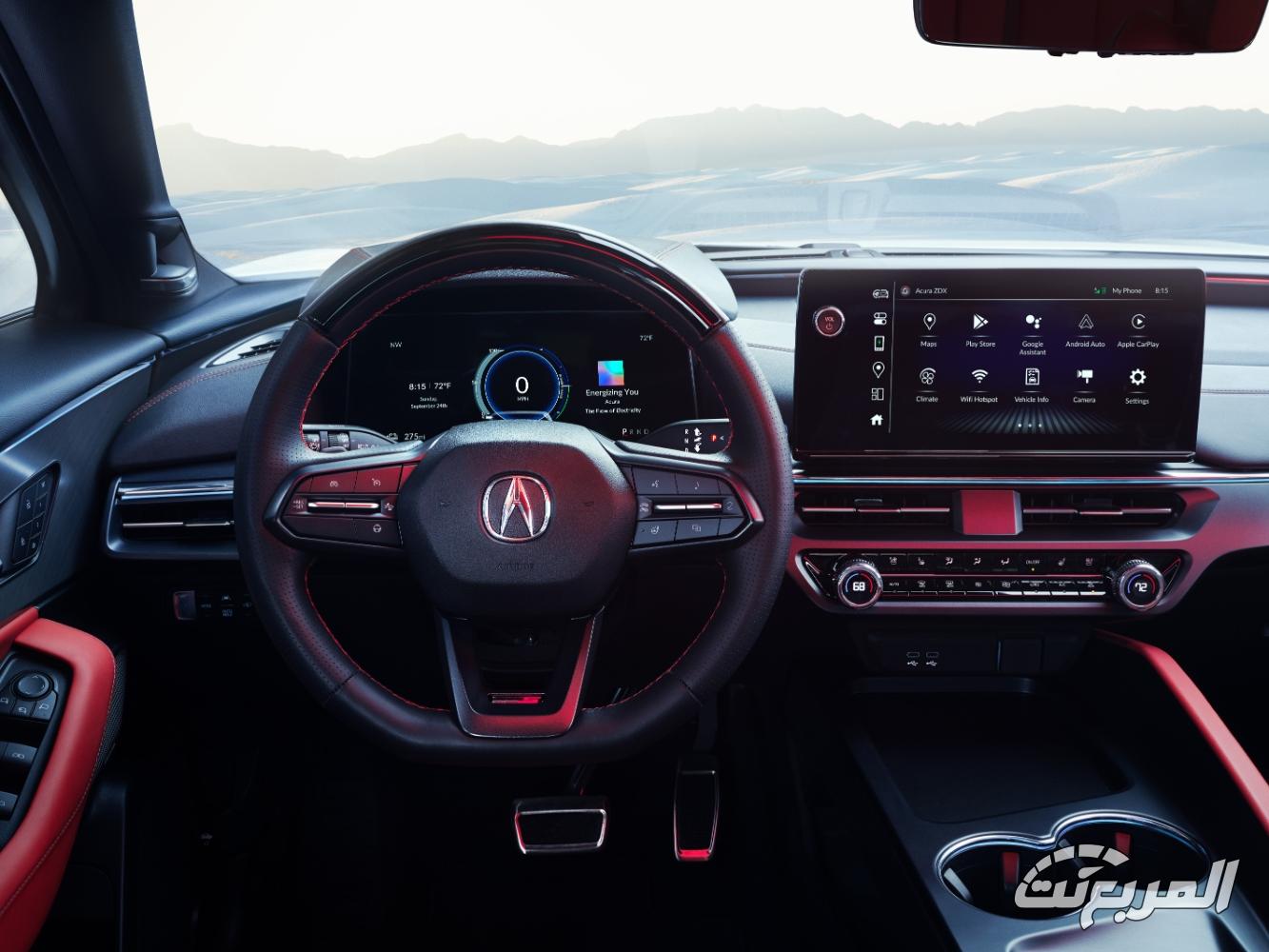 اكيورا-zdx-المربع-نت-18