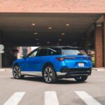 اكيورا-zdx-المربع-نت-19-2