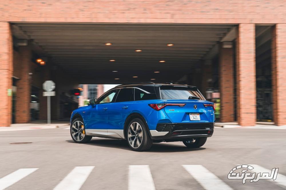 اكيورا-zdx-المربع-نت-19-2