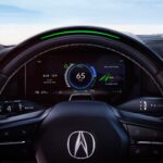 اكيورا-zdx-المربع-نت-19